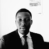 Nathan Sakala