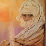 Danièle EL M'RABET