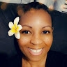 Chanté Ndango
