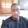 Akinbami Dayo