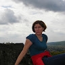 Nataliia Felbaba