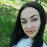 Беспалько Альона