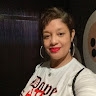 Felicia beal