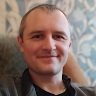 Сергій Кучин