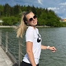 masa dvorsak