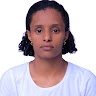 Metasebiya Akililu