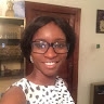 Iretioluwa Adenigba