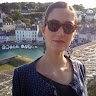 Camille Mathou
