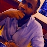 asare george