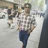 Sanjeev Roy