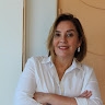 Nelly Oliveros