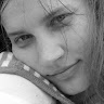 Gintarė Minkevičienė
