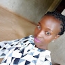 Anna Mary