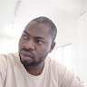 jimoh yaya
