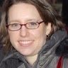 Caitlin Damani