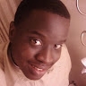 Michael Finkley