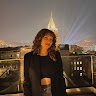 zeynep sağlam