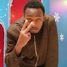 EMMANUEL CHACHA