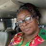 Makia Thompkins