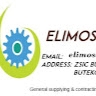 Eliphas Moses