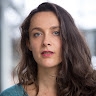 Alice Cathelineau