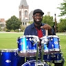 Professor Thomas Lee Spann Jr.