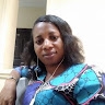 Adebisi Oluwatoyin