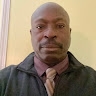 Steven Lewis