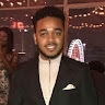 Shamar Williams