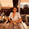 Beatrice Akinyi