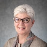 Christine Albertini
