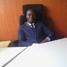 Adams Kibondo