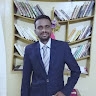 mahmuod alzain