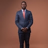 Timothy Ajamu