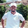 FRANK OGUCHE