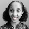 Eleni Getachew