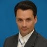 Gábor Dr. Gulyás