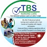 TICK BEDSIDE NURSING CARE UGANDA LIMITED