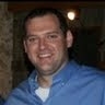 Jeff Zisser