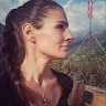Mateja Plesničar