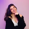 Gina Montalvo