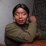 Mary Okobia