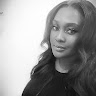 Misozi Phiri