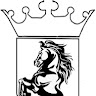 Sarai  