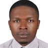 Herbert Turyahebwa