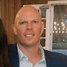 Phillip Olson