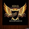 Bees Entertainment gh