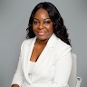 Dr. Shameka R. Pointer Campbell
