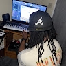 DAEOFFICIAL  