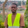 Joel Augustine